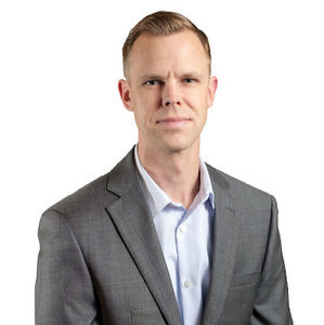 Meet your Posher, Adam